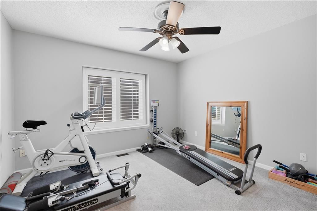 4301 SW Sapelo Drive — photo 28