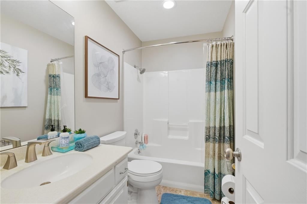 4301 SW Sapelo Drive — photo 29