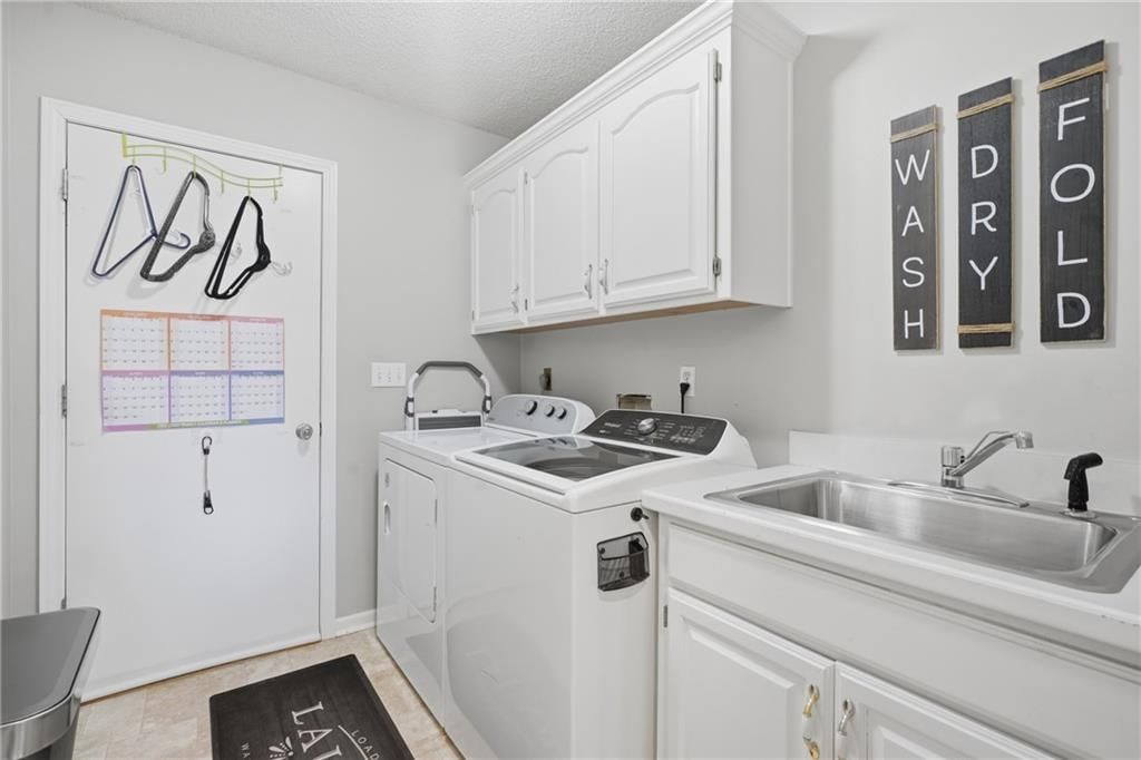 4301 SW Sapelo Drive — photo 30