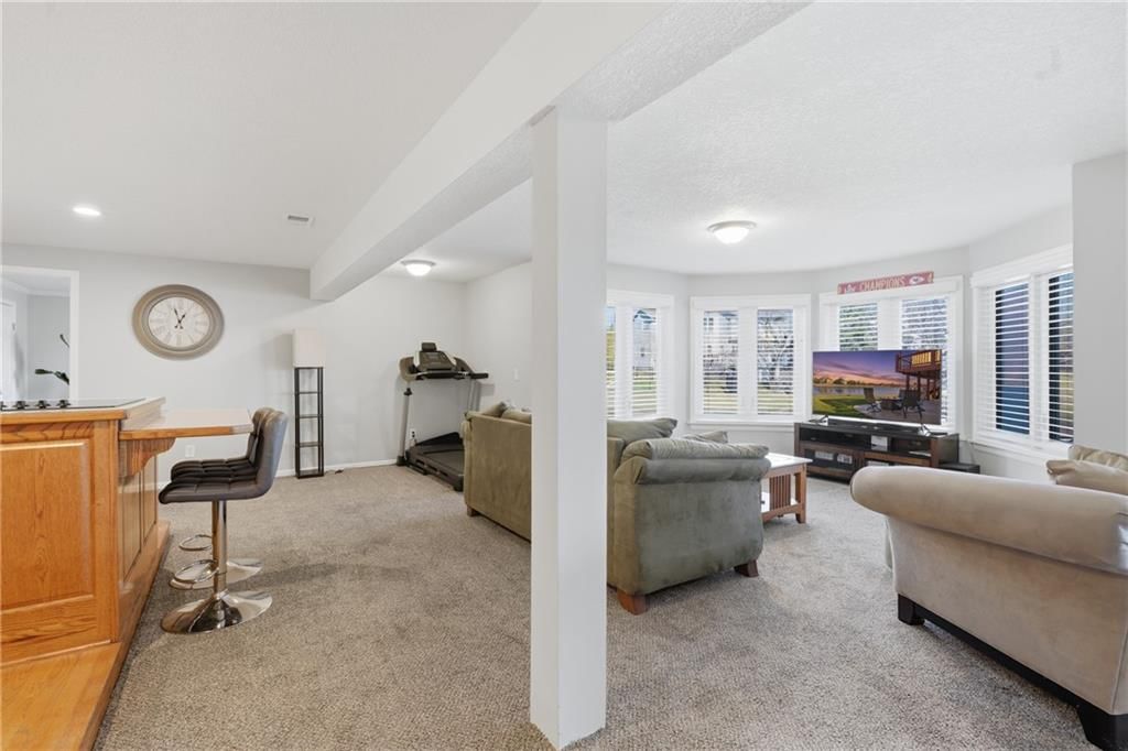 4301 SW Sapelo Drive — photo 31
