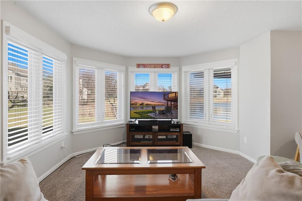 4301 SW Sapelo Drive — photo 32