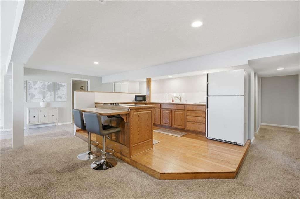 4301 SW Sapelo Drive — photo 33