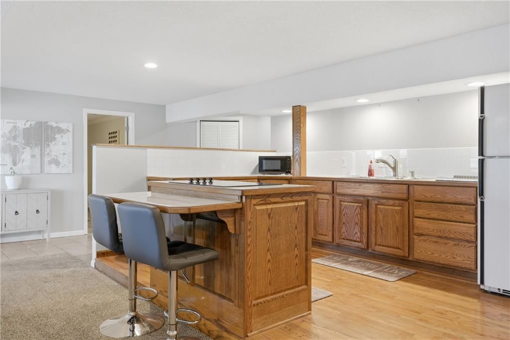 4301 SW Sapelo Drive — photo 34
