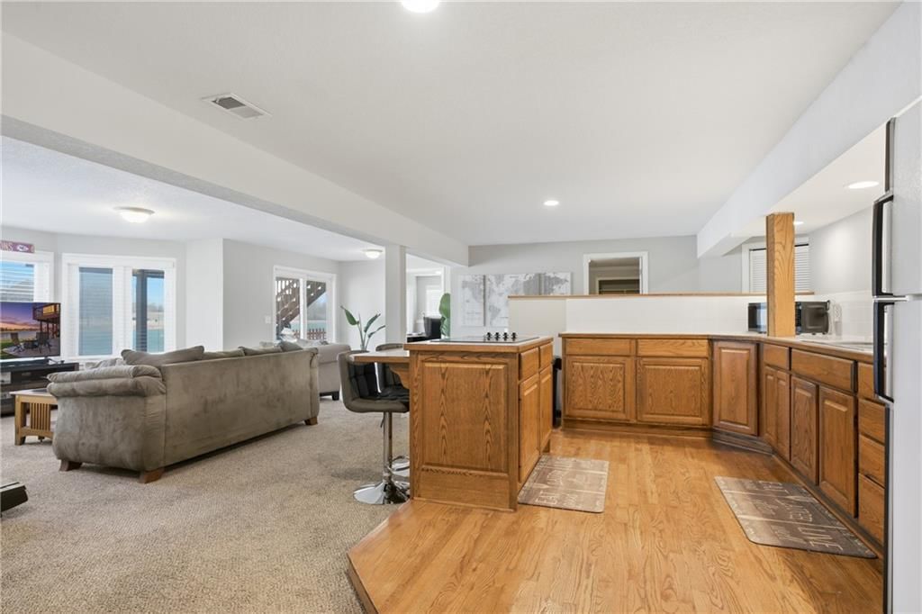 4301 SW Sapelo Drive — photo 35