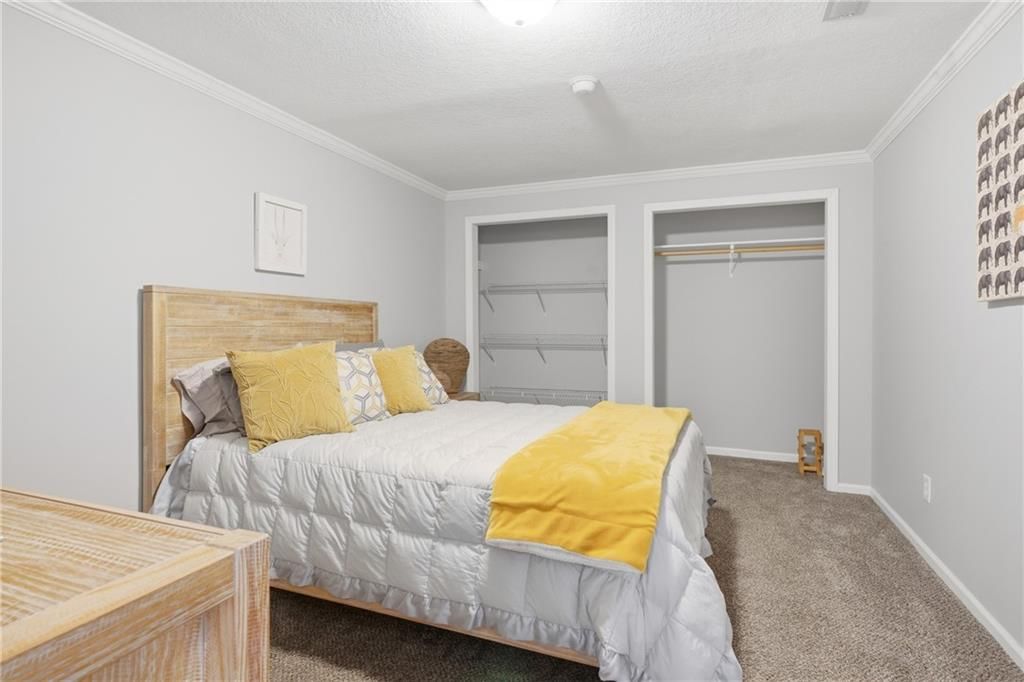 4301 SW Sapelo Drive — photo 36