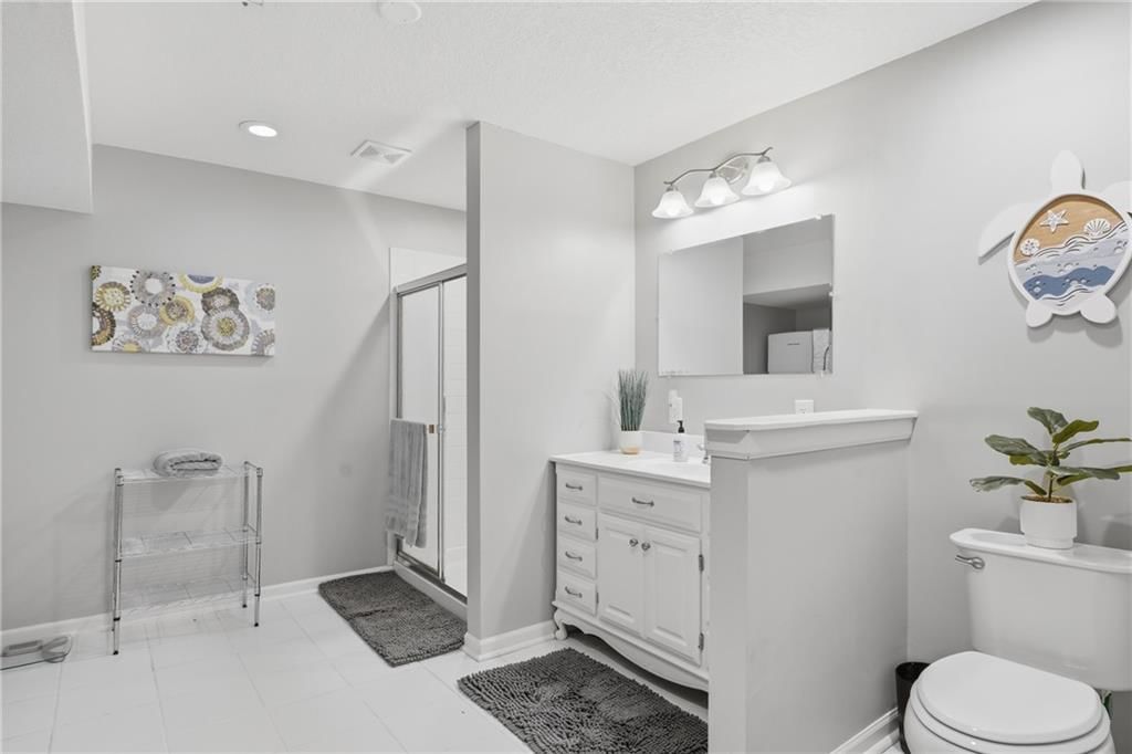 4301 SW Sapelo Drive — photo 37