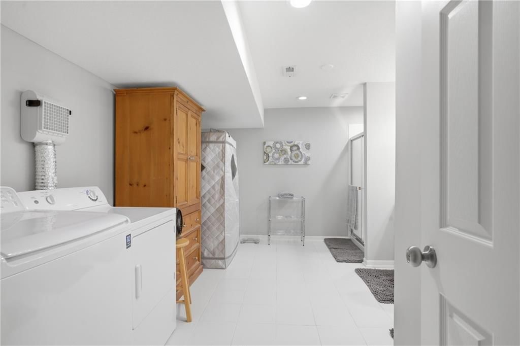 4301 SW Sapelo Drive — photo 38
