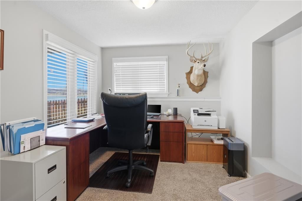 4301 SW Sapelo Drive — photo 39