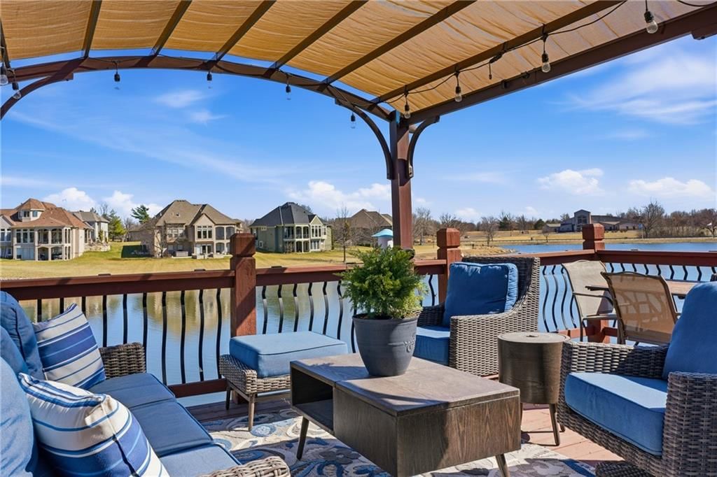 4301 SW Sapelo Drive — photo 40