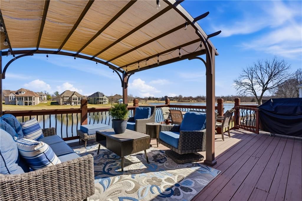 4301 SW Sapelo Drive — photo 41