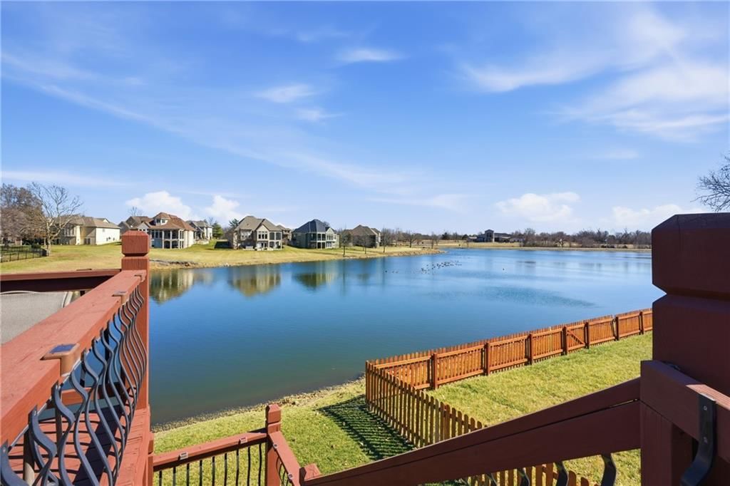 4301 SW Sapelo Drive — photo 42