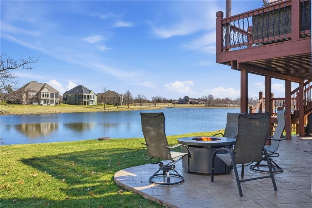 4301 SW Sapelo Drive — photo 43
