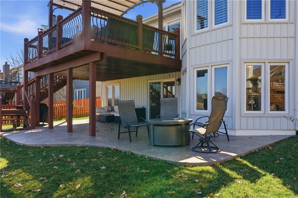 4301 SW Sapelo Drive — photo 44