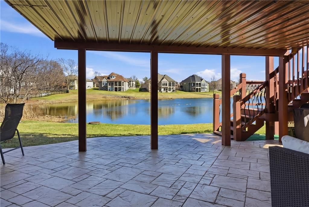 4301 SW Sapelo Drive — photo 45