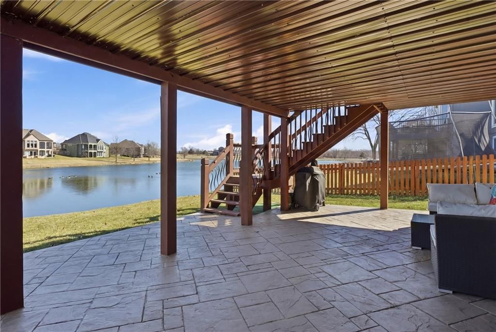 4301 SW Sapelo Drive — photo 46
