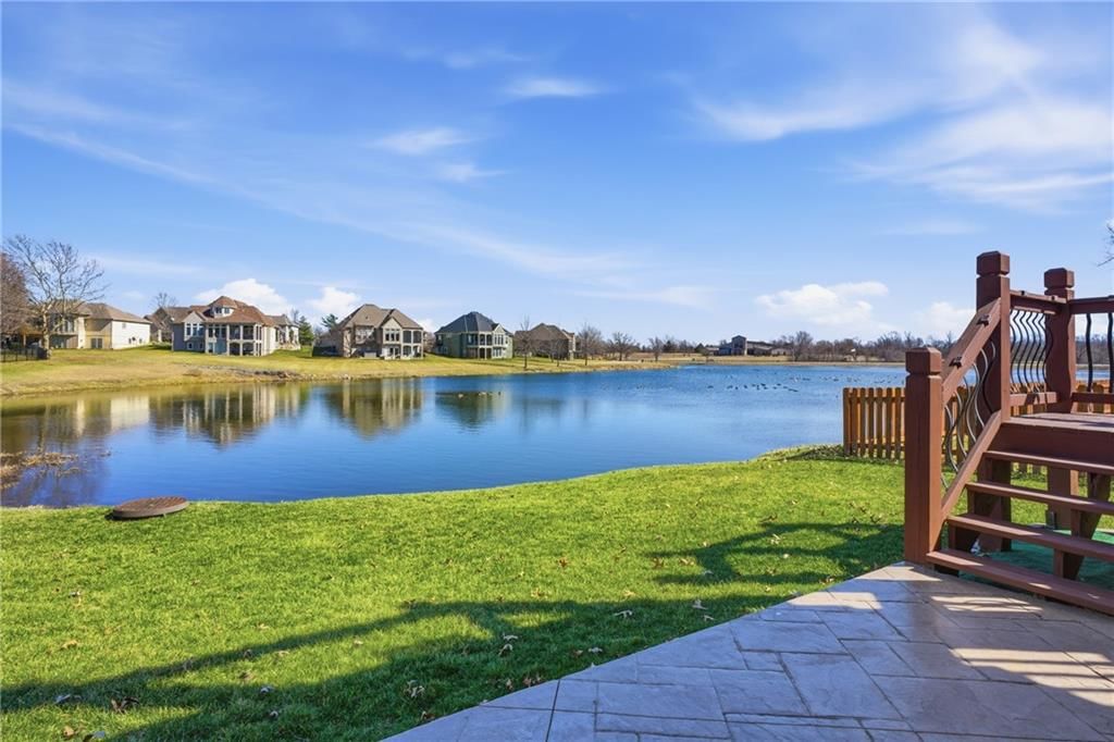 4301 SW Sapelo Drive — photo 47