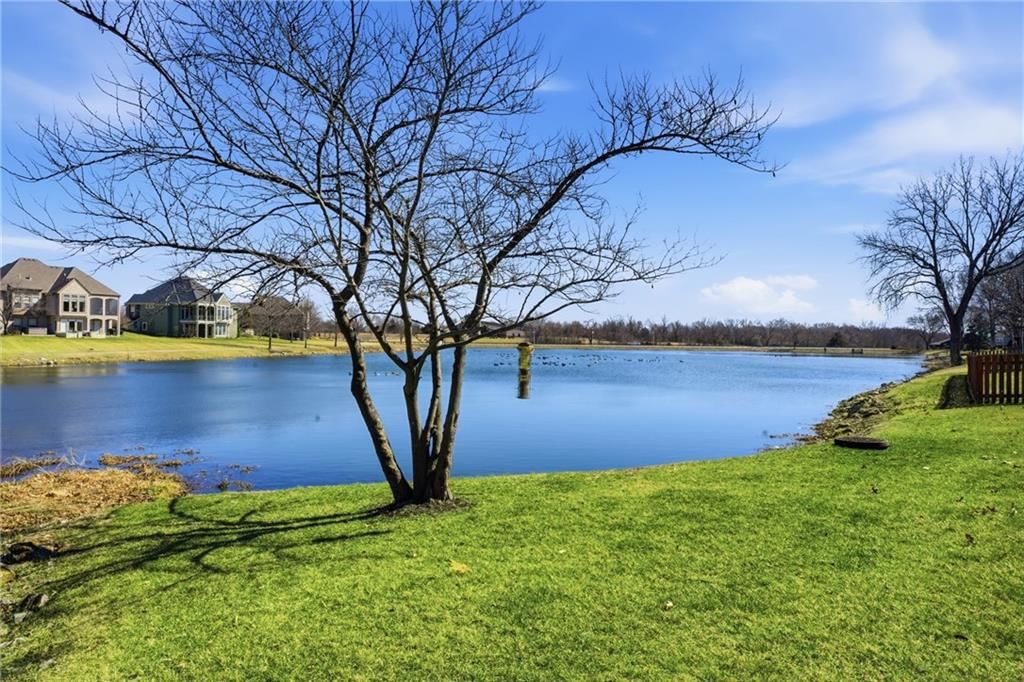 4301 SW Sapelo Drive — photo 48