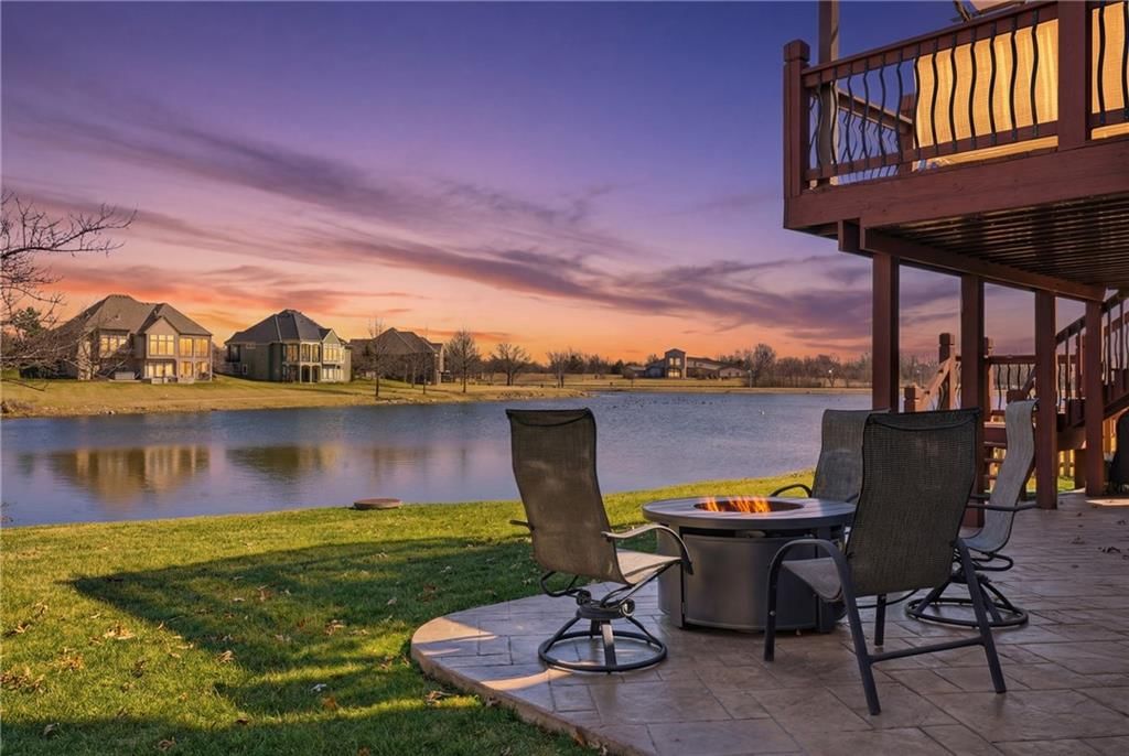 4301 SW Sapelo Drive — photo 49