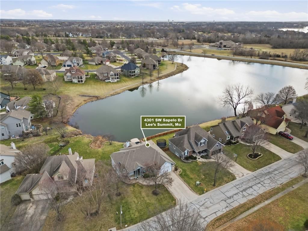 4301 SW Sapelo Drive — photo 50