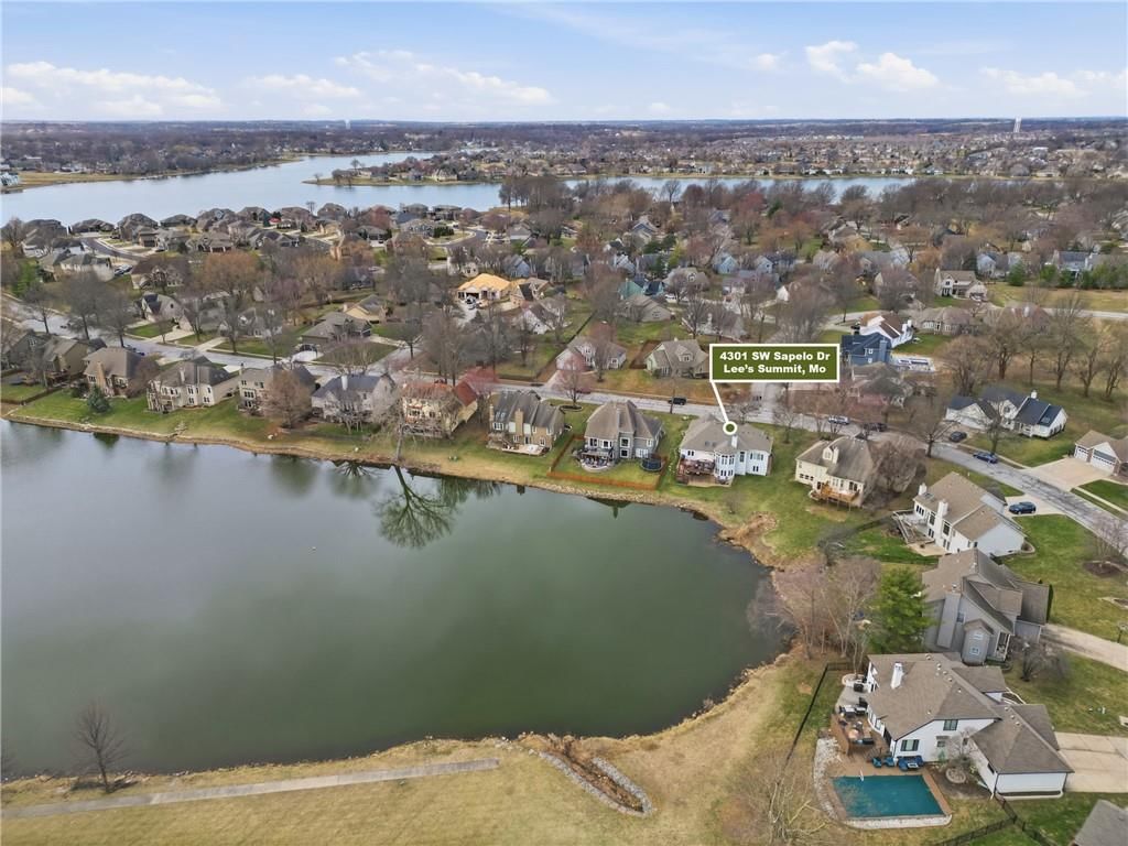 4301 SW Sapelo Drive — photo 51