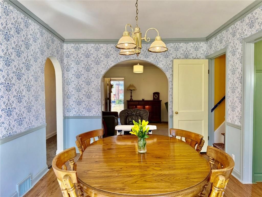 924 W 3rd Street — photo 8