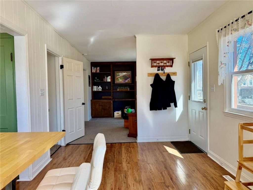 924 W 3rd Street — photo 9