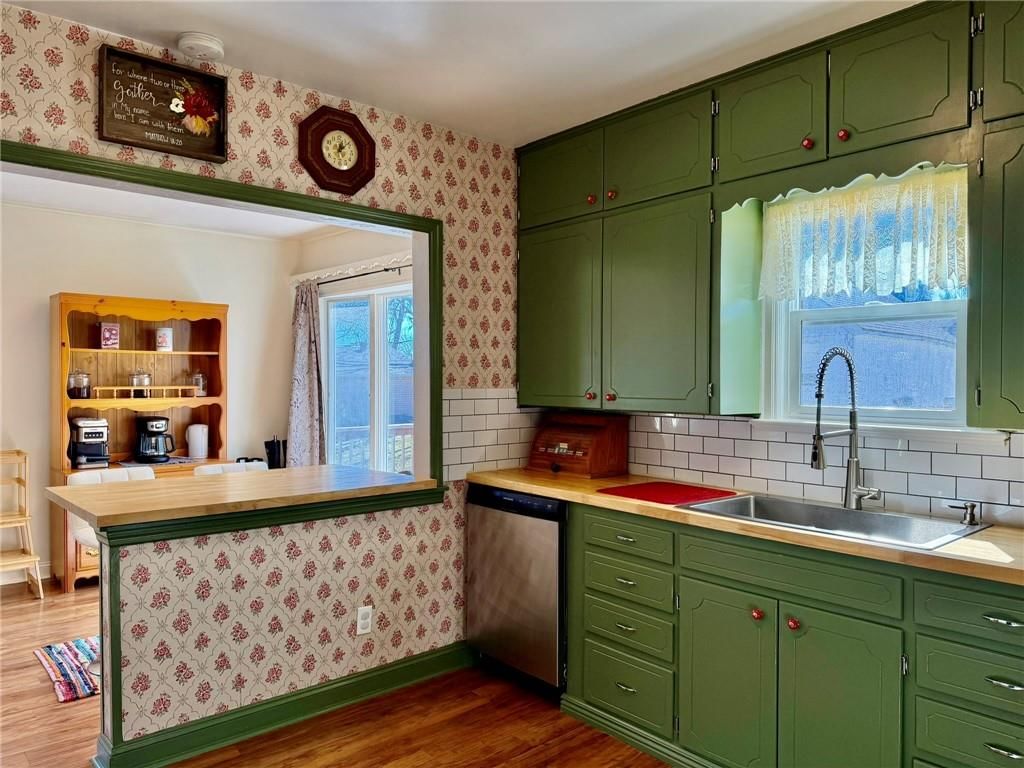 924 W 3rd Street — photo 10