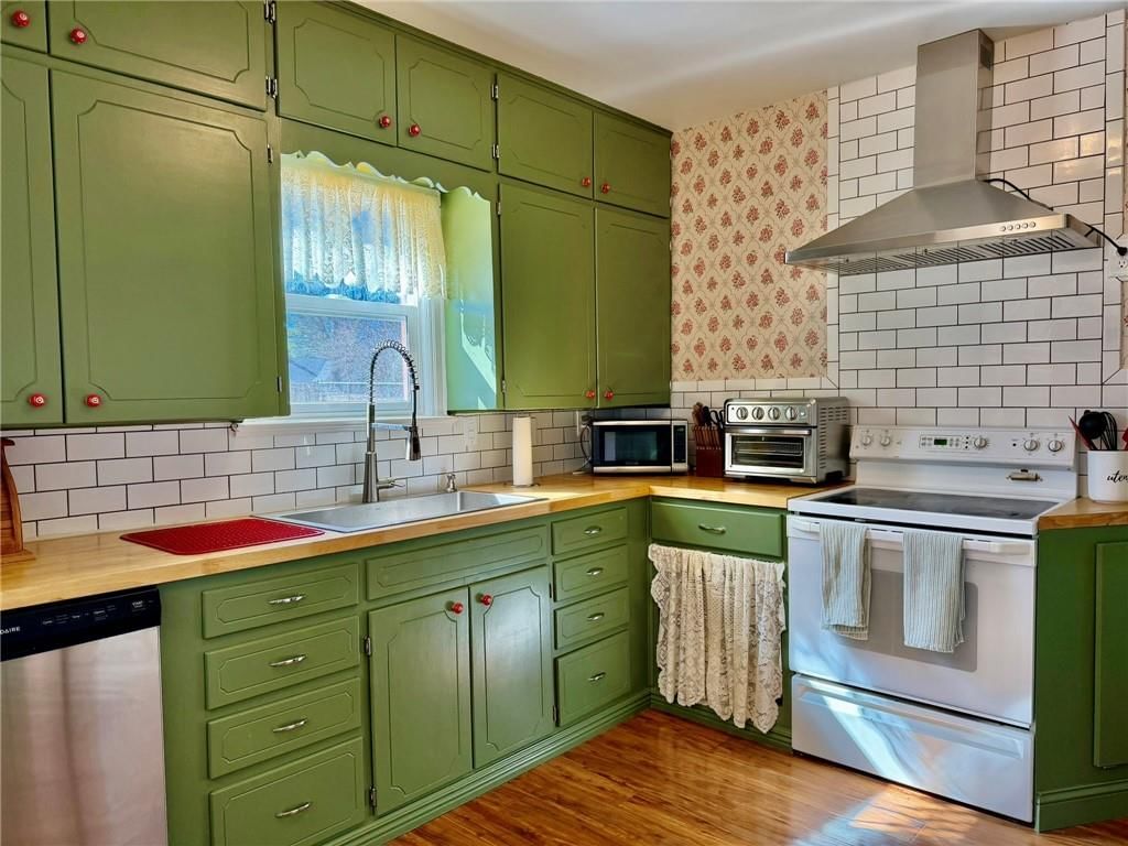 924 W 3rd Street — photo 12