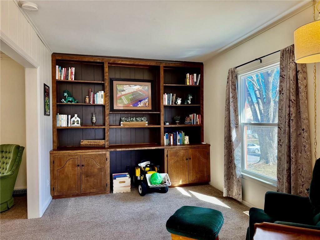 924 W 3rd Street — photo 17