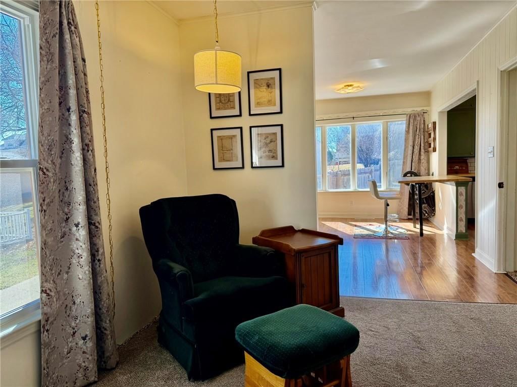 924 W 3rd Street — photo 19