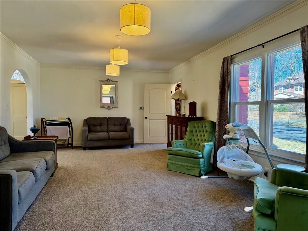 924 W 3rd Street — photo 21