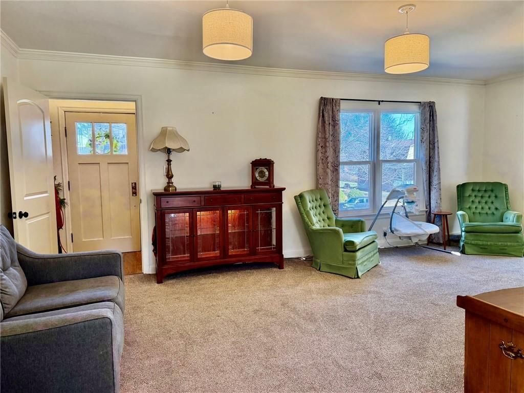 924 W 3rd Street — photo 23