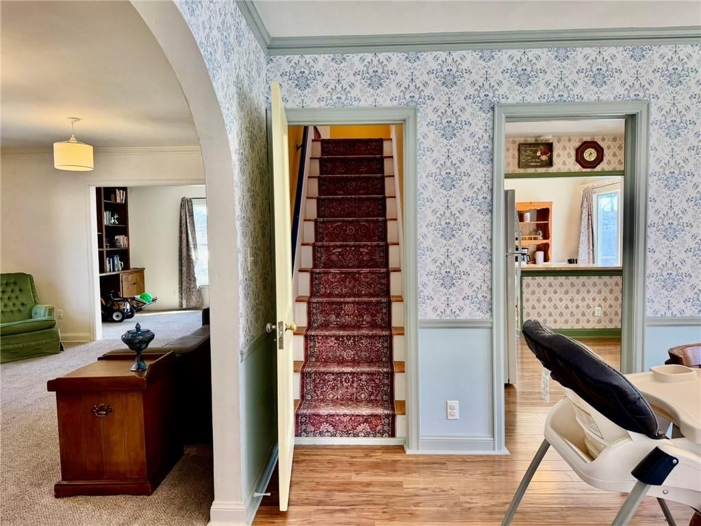 924 W 3rd Street — photo 24