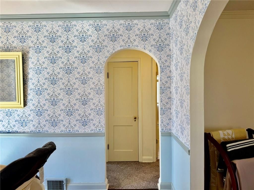 924 W 3rd Street — photo 25