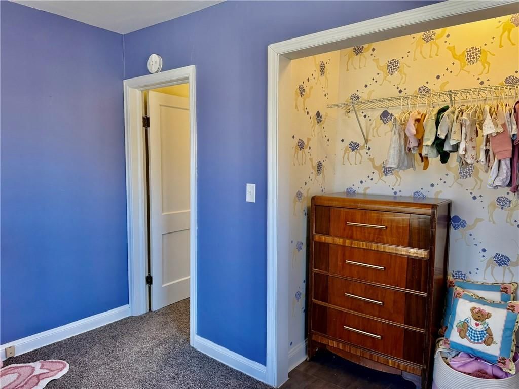 924 W 3rd Street — photo 28