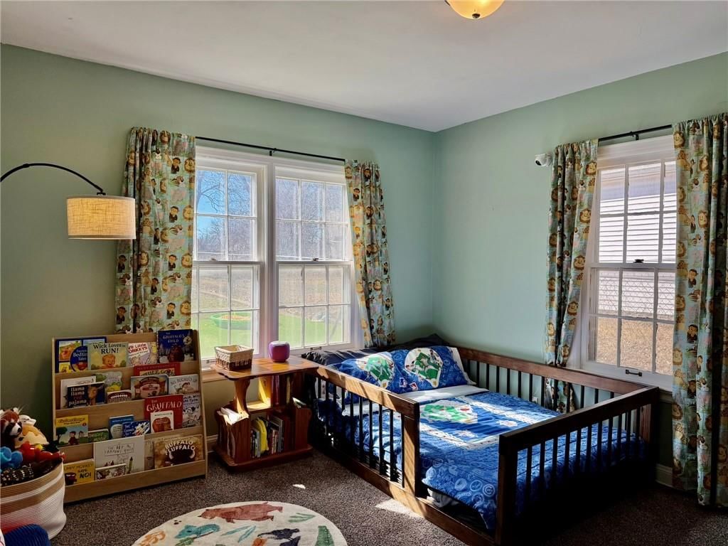 924 W 3rd Street — photo 30