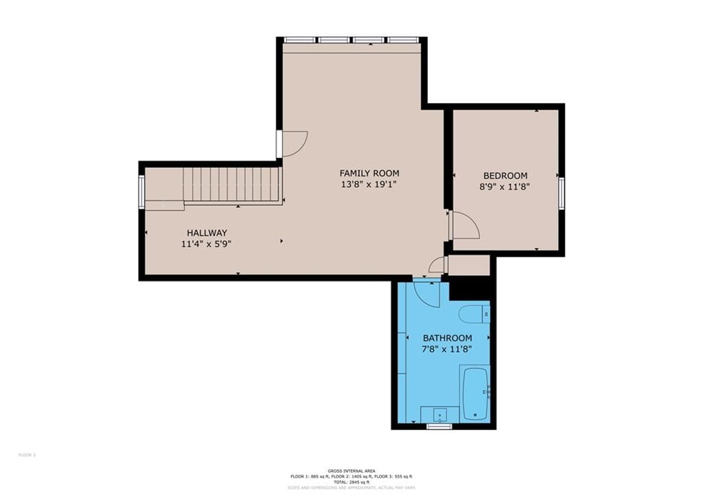 924 W 3rd Street — photo 33