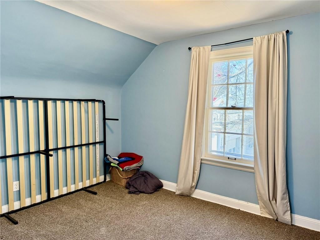 924 W 3rd Street — photo 38