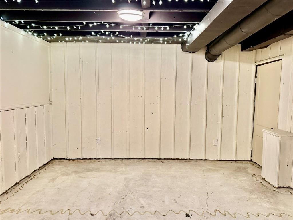 924 W 3rd Street — photo 45