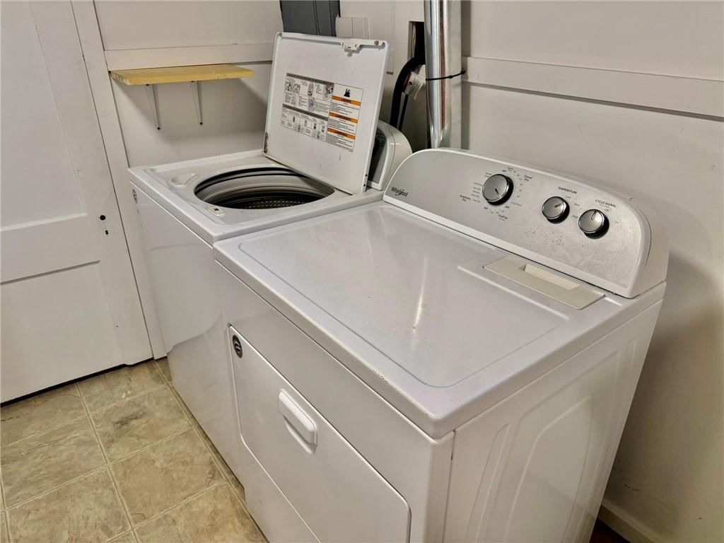 924 W 3rd Street — photo 52