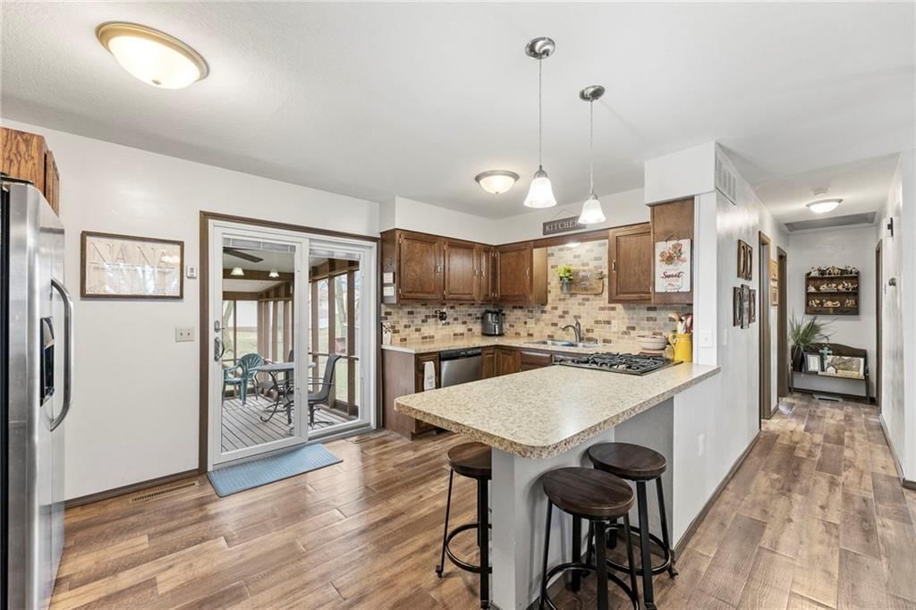 213 Beech Street — photo 3