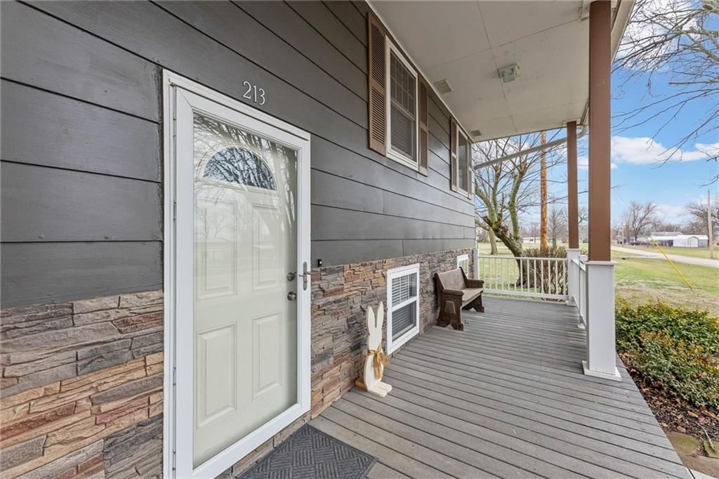 213 Beech Street — photo 4