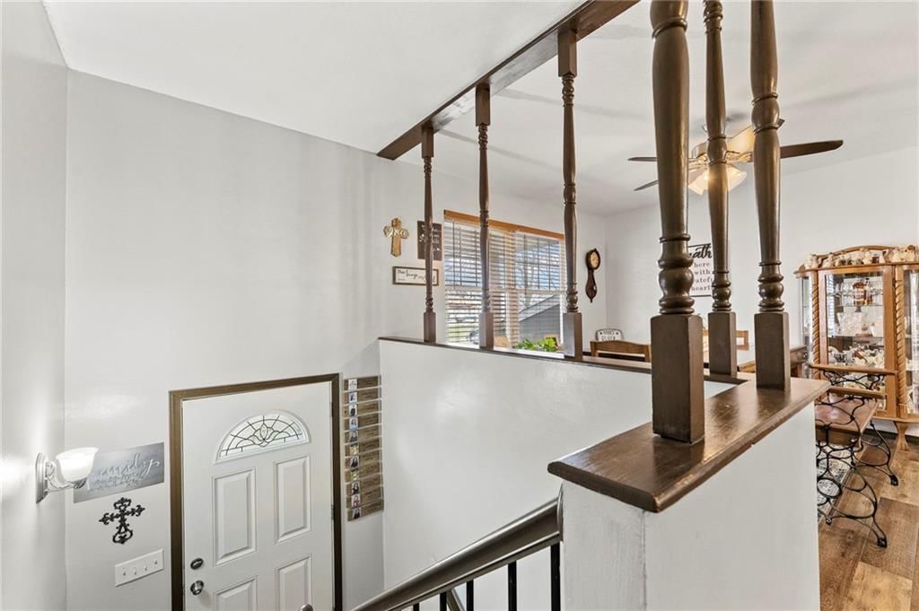 213 Beech Street — photo 5