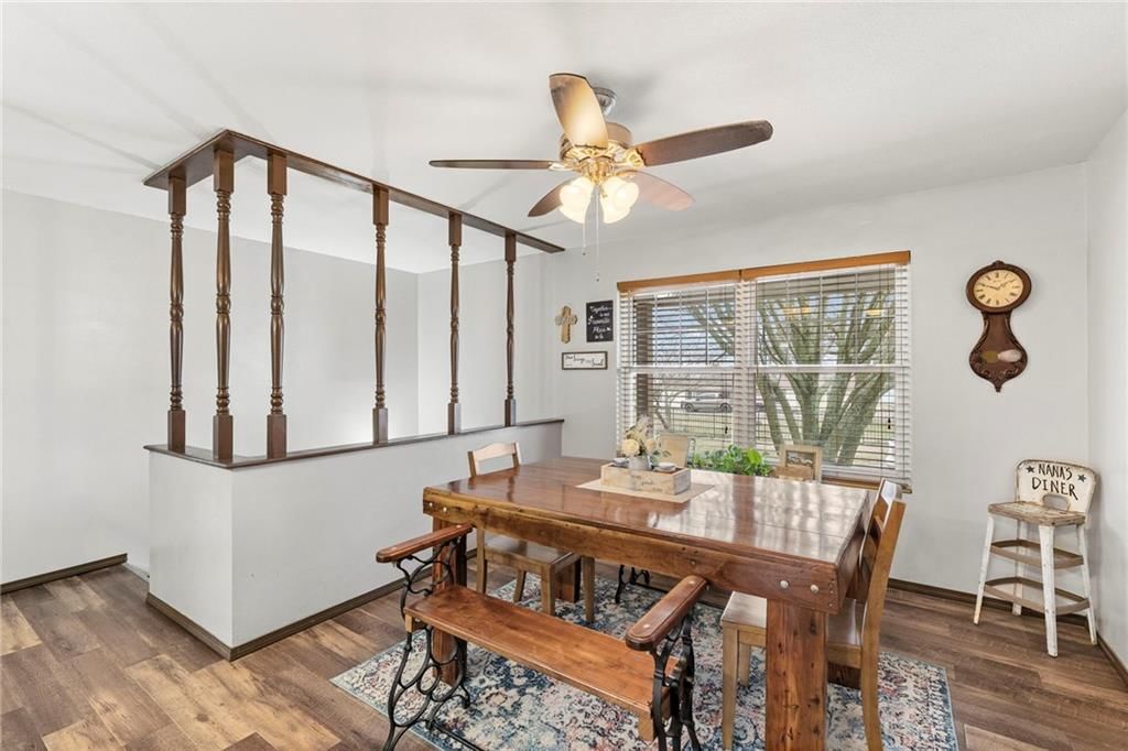213 Beech Street — photo 8
