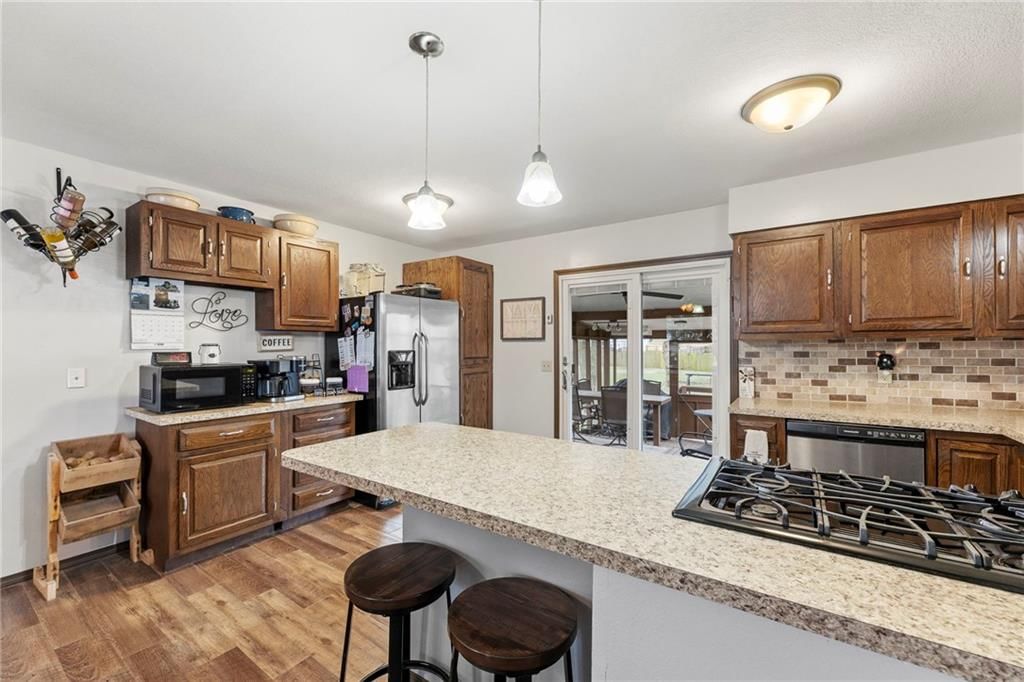 213 Beech Street — photo 10
