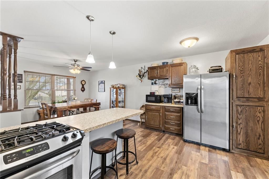 213 Beech Street — photo 11