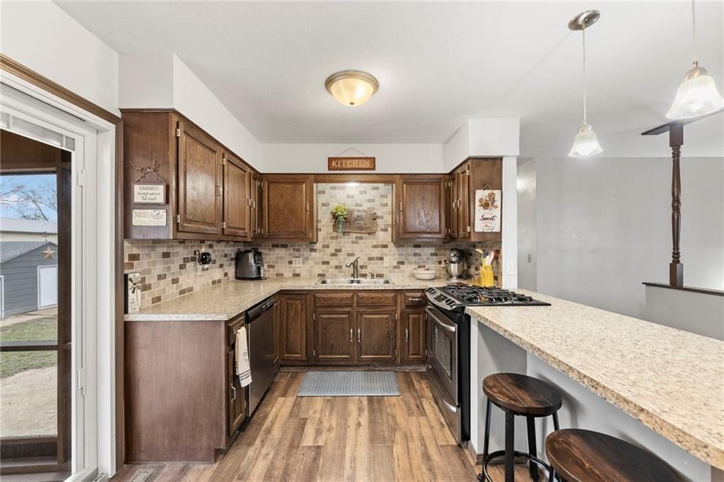213 Beech Street — photo 12