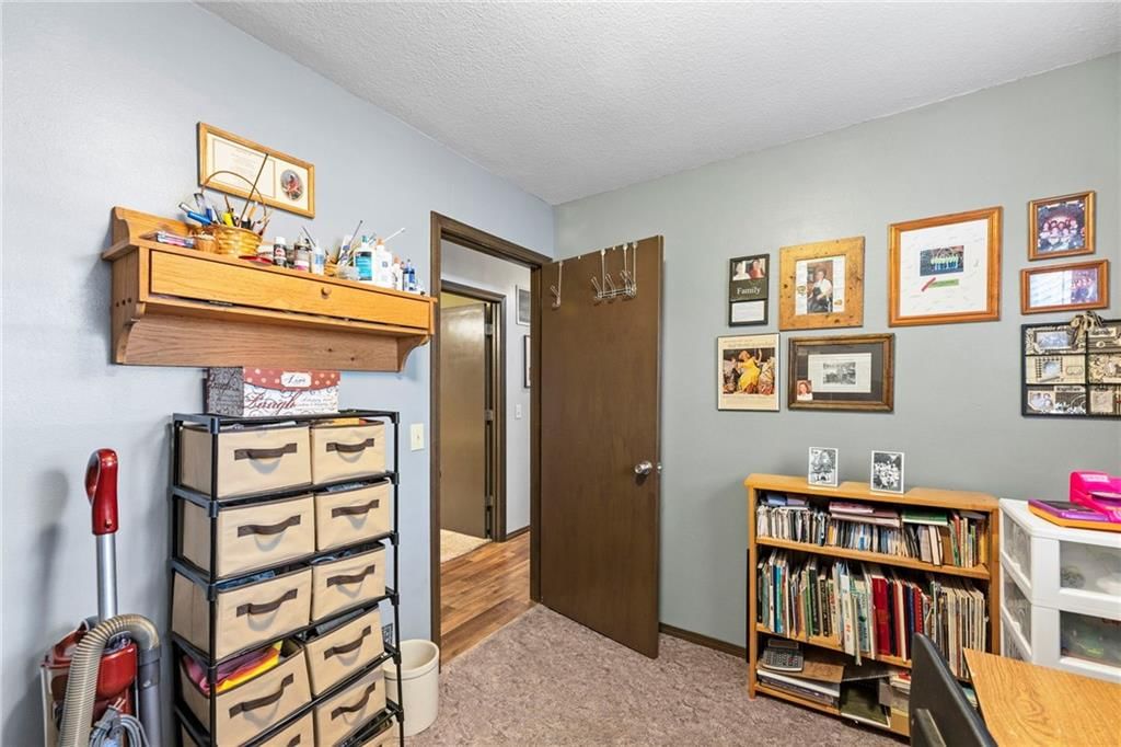 213 Beech Street — photo 30