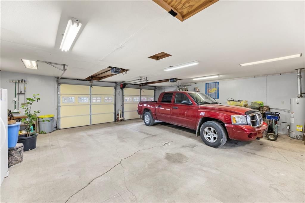 213 Beech Street — photo 34
