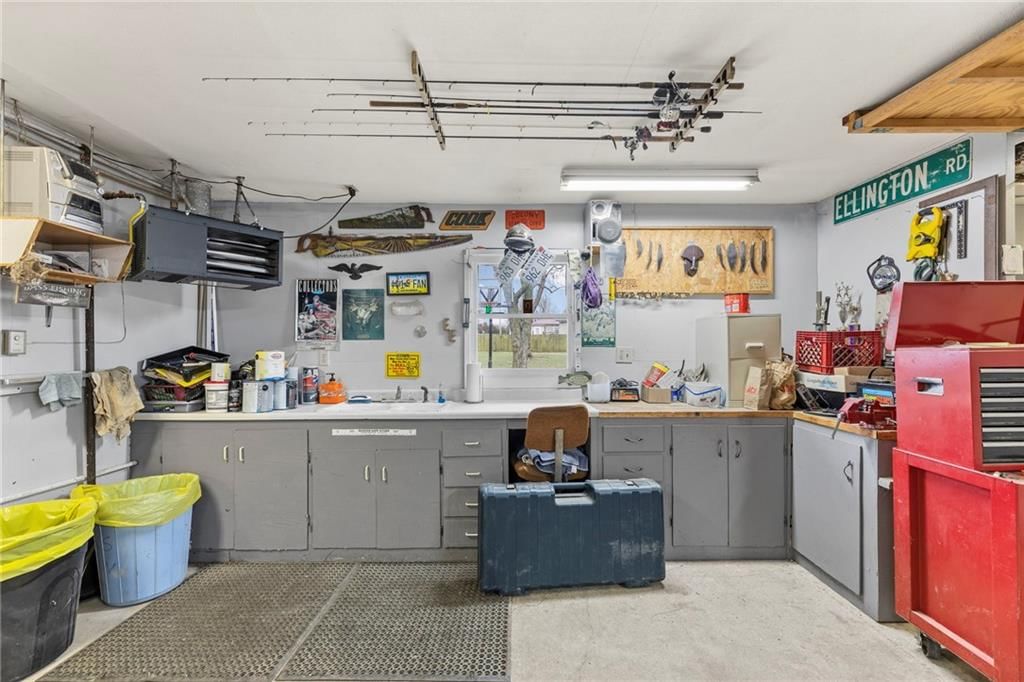 213 Beech Street — photo 35